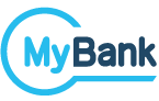 Servizio MyBank